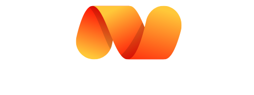 VidaUtil
